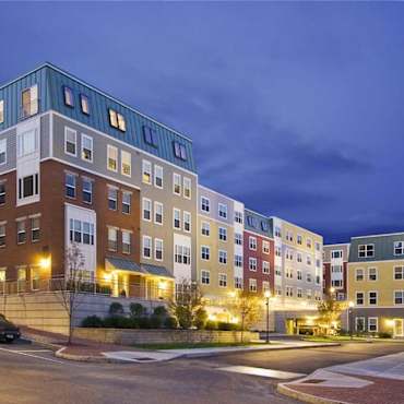 Keens Crossing Apartments Winooski Vt 05404 One of keen's biggest problems is a complete and utter lack of foresight.