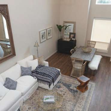 Riverwalk Apartments Rochester Mn 55904