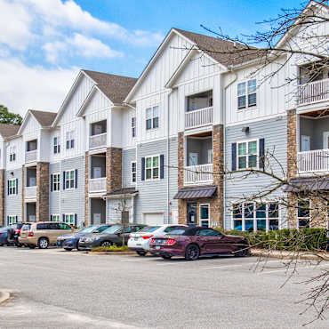 63 House Apartments near clemson rd columbia sc in New York