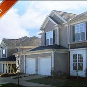 The Enclave Apartments - Winston-Salem, NC 27106