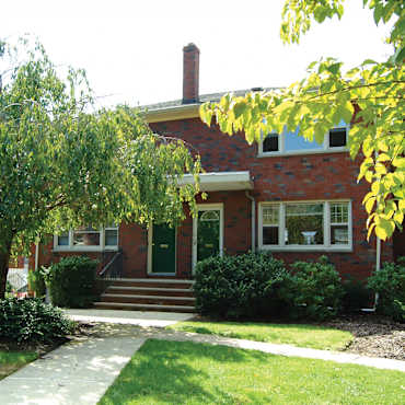 East Hill Gardens Apartments Tenafly Nj 07670