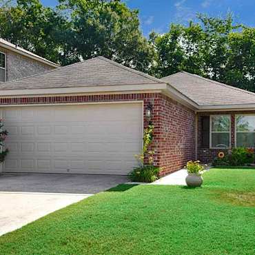 Apartments For Rent In Meridianville Al 120 Rentals Apartmentguide Com