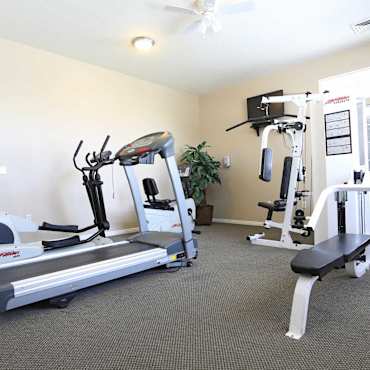 The Ridge At Jordan Landing Apartments West Jordan Ut 84084