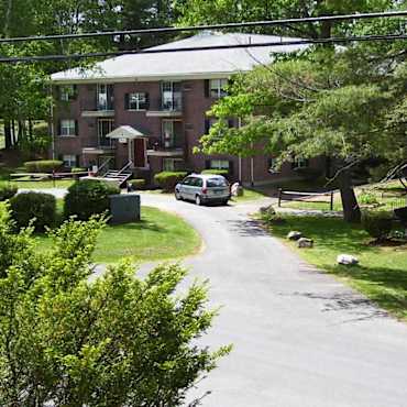 apartments for rent in lebanon nh 48 rentals apartmentguide com