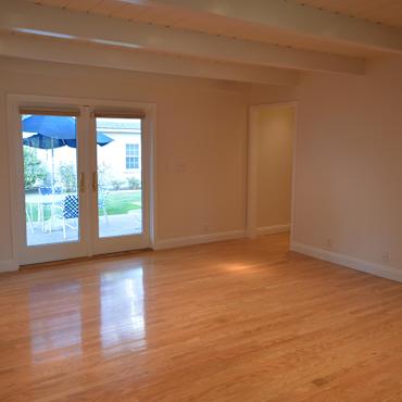 1235 E Armando Dr Apartments Long Beach Ca 90807