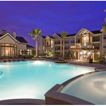 Marquis At Sugarland Apartments Sugar Land Tx 77498