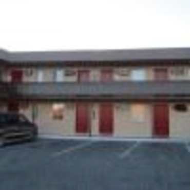 1 Bedroom Apartments For Rent In Saint George Ut 16 Rentals