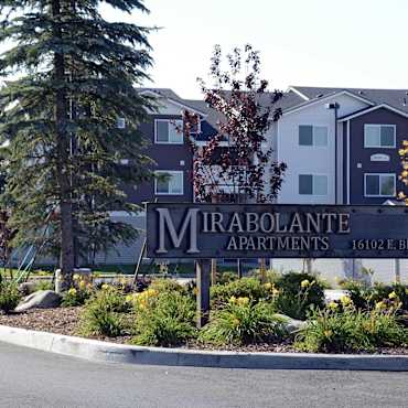 Mirabolante Apartments Spokane Valley Wa 99037