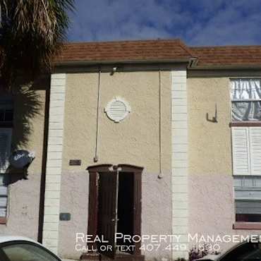 Apartments Under 800 In Orlando Fl Apartmentguide Com