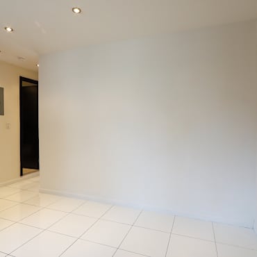 Apartments For Rent With Elevator In Harlem New York Ny