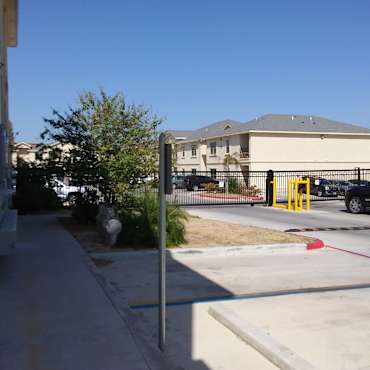 Avery Village Apartments Laredo Tx 78041
