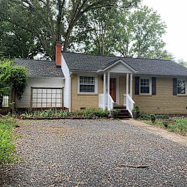 Sharon Woods Apartments For Rent 140 Apartments Charlotte Nc Apartmentguide Com