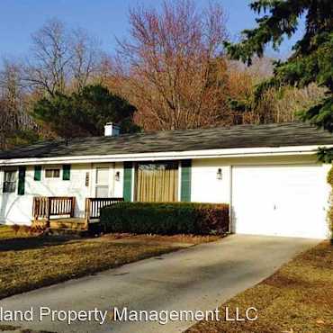 Apartments For Rent In Williamsburg Mi 45 Rentals Apartmentguide Com