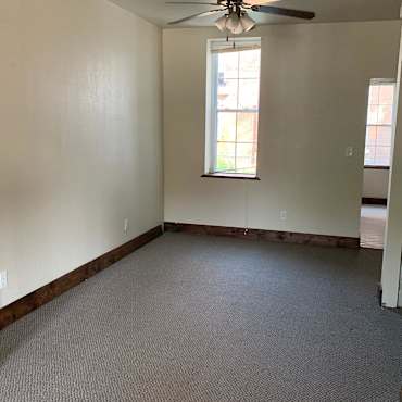 Apartments For Rent In Kieler Wi 31 Rentals Apartmentguide Com