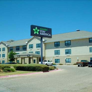 Furnished Studio Lubbock Southwest Apartments