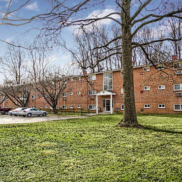 Studio Apartments For Rent In Baltimore Md 109 Rentals
