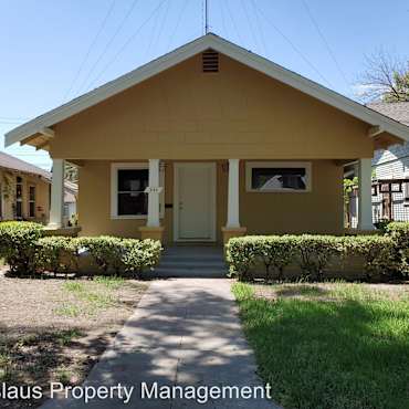 Apartments For Rent In Modesto Ca 181 Rentals Apartmentguide Com