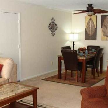 Brittany Place Apartments Fayetteville Nc 28314