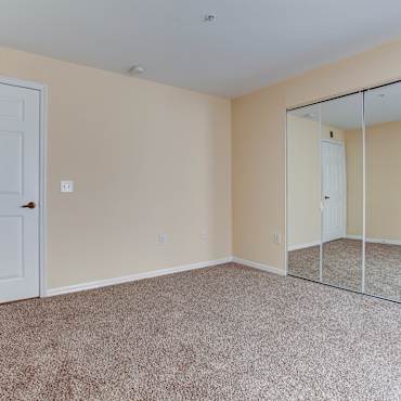 Coral Cove Condominium Apartments Cape Coral Fl 33990