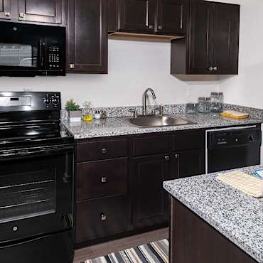 Legacy Student Living Apartments Tallahassee Fl 32304