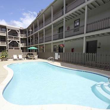 Covington Square Apartment Homes Metairie La 70001