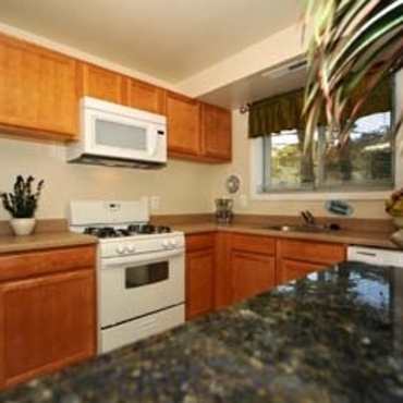 Beacon Hill Apartments Alexandria Va 22306