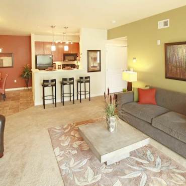 Island View Apartments Richland Wa 99352