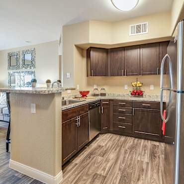 Durango Canyon Apartments Las Vegas Nv 89147