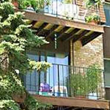 Short Term Lease Apartment Rentals In Oakdale Mn