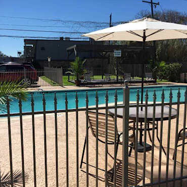 Winsome Court Apartments Houston Tx 77057