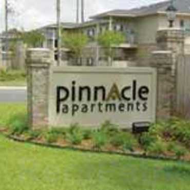 Town And Country Apartments For Rent 47 Apartments Monroe La Apartmentguide Com