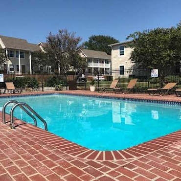 Shadow Glen Apartments West Monroe La 71291