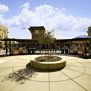 Cityplace Apartments Bakersfield Ca 93301