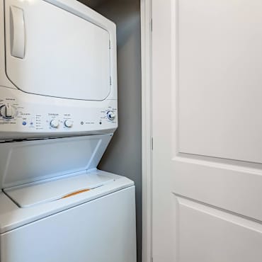 Allure At Abacoa Apartments Jupiter Fl 33458