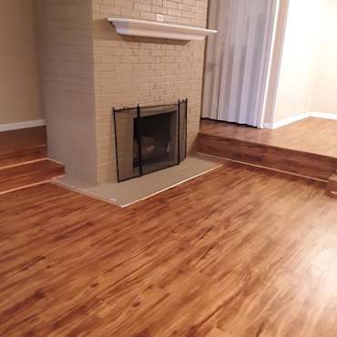 Apartments For Rent In Amarillo Tx With Fireplace