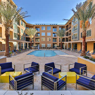 2 Bedroom Apartments For Rent In Las Vegas Nv 307 Rentals