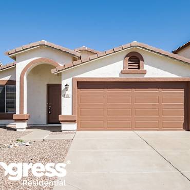 Las Colinas Apartments For Rent 97 Apartments Phoenix Az Apartmentguide Com