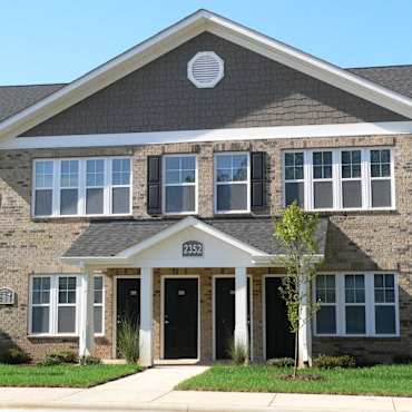 Rock Pointe I Amp Ii Apartments Rock Hill Sc 29732
