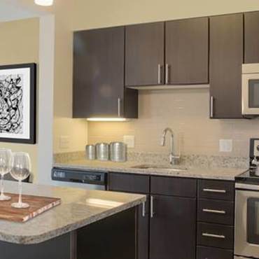 Apartments For Rent In Framingham Ma 177 Rentals Apartmentguide Com