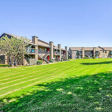 Hickory Grove Apartments Broken Arrow Ok 74012