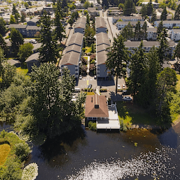 Apartments For Rent In Granite Falls Wa 268 Rentals Apartmentguide Com