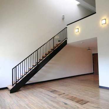 Alumni Lofts Apartments Cincinnati Oh 45202