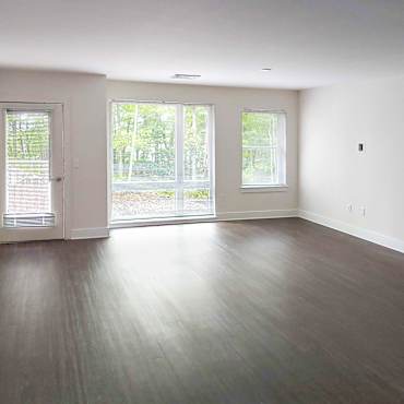 Short Term Lease Apartment Rentals In Milford Ma