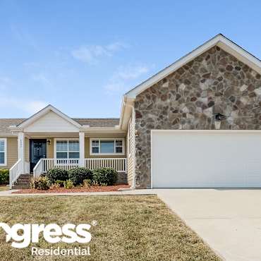 Apartments For Rent In Summertown Tn 42 Rentals Apartmentguide Com