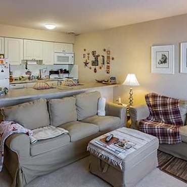 Janwood Apartments Downingtown Pa 19335