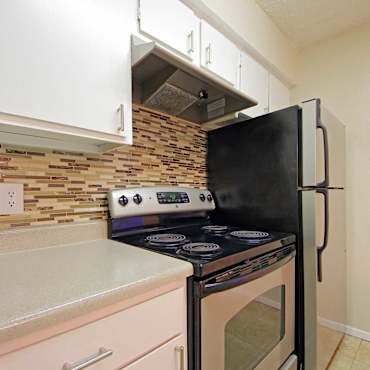 Apartments For Rent In Willow Park Tx 335 Rentals Apartmentguide Com
