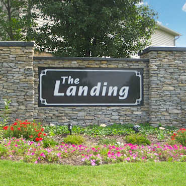The Landing Apartments Louisville Ky 40214
