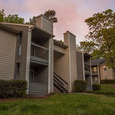 Emerald Place Apartments Durham Nc 27713