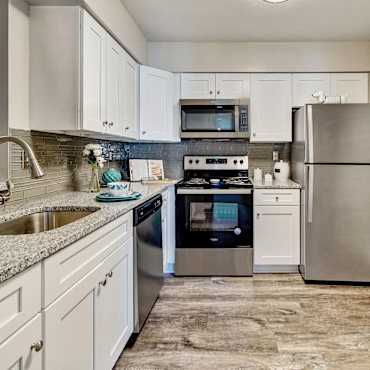 Apartments For Rent In Marlton Md 96 Rentals Apartmentguide Com