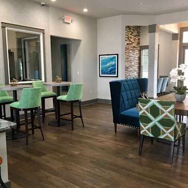 Arbor Crossing At Buck Lake Apartments Tallahassee Fl 32317